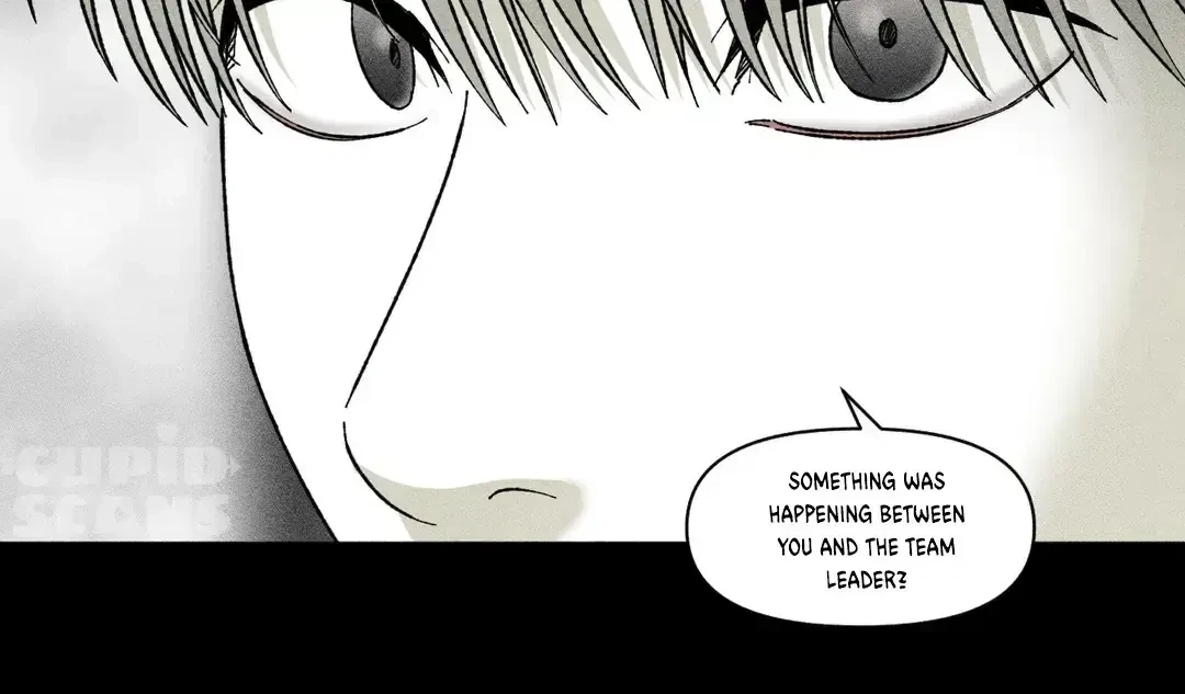Chapter 23.1, page 87