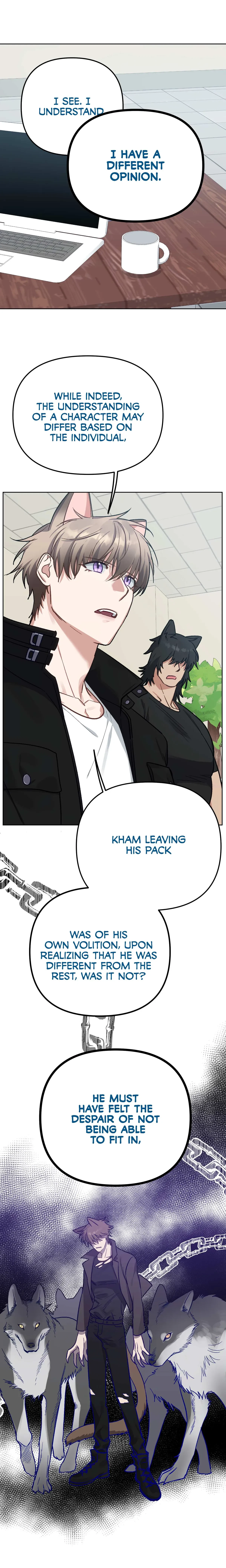 Chapter 7, page 11