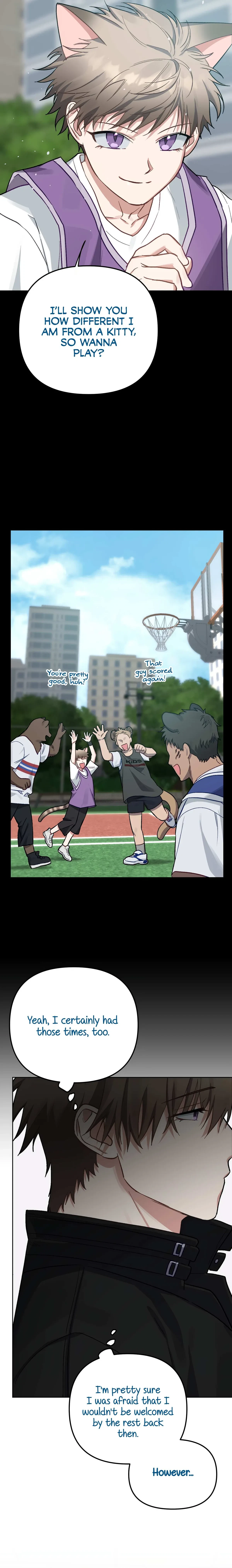 Chapter 7, page 14