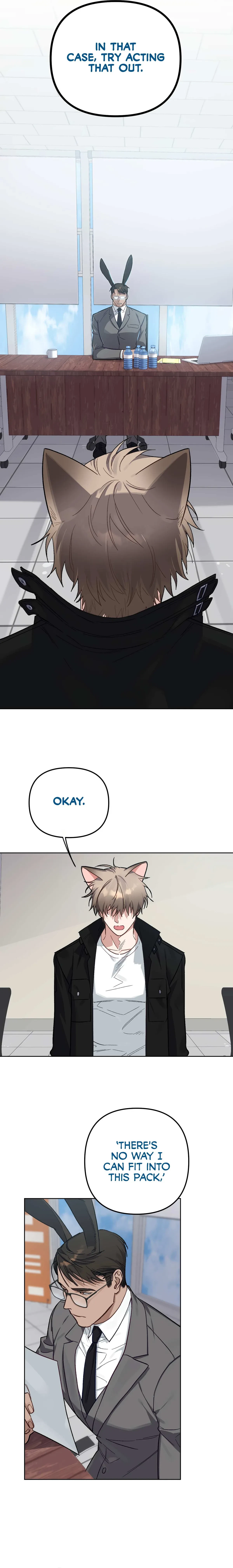 Chapter 7, page 15