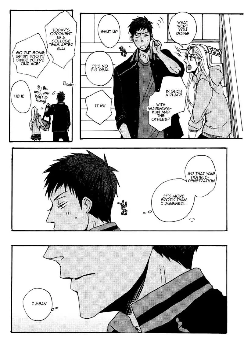Chapter 7, page 24