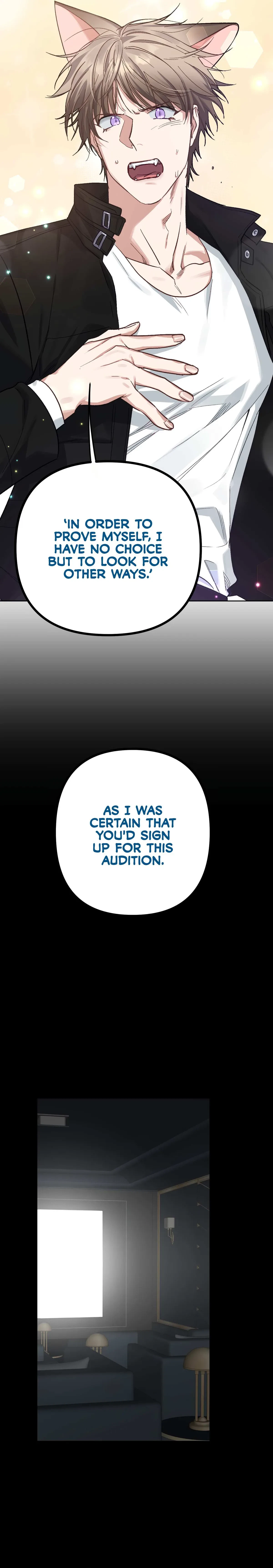 Chapter 7, page 26