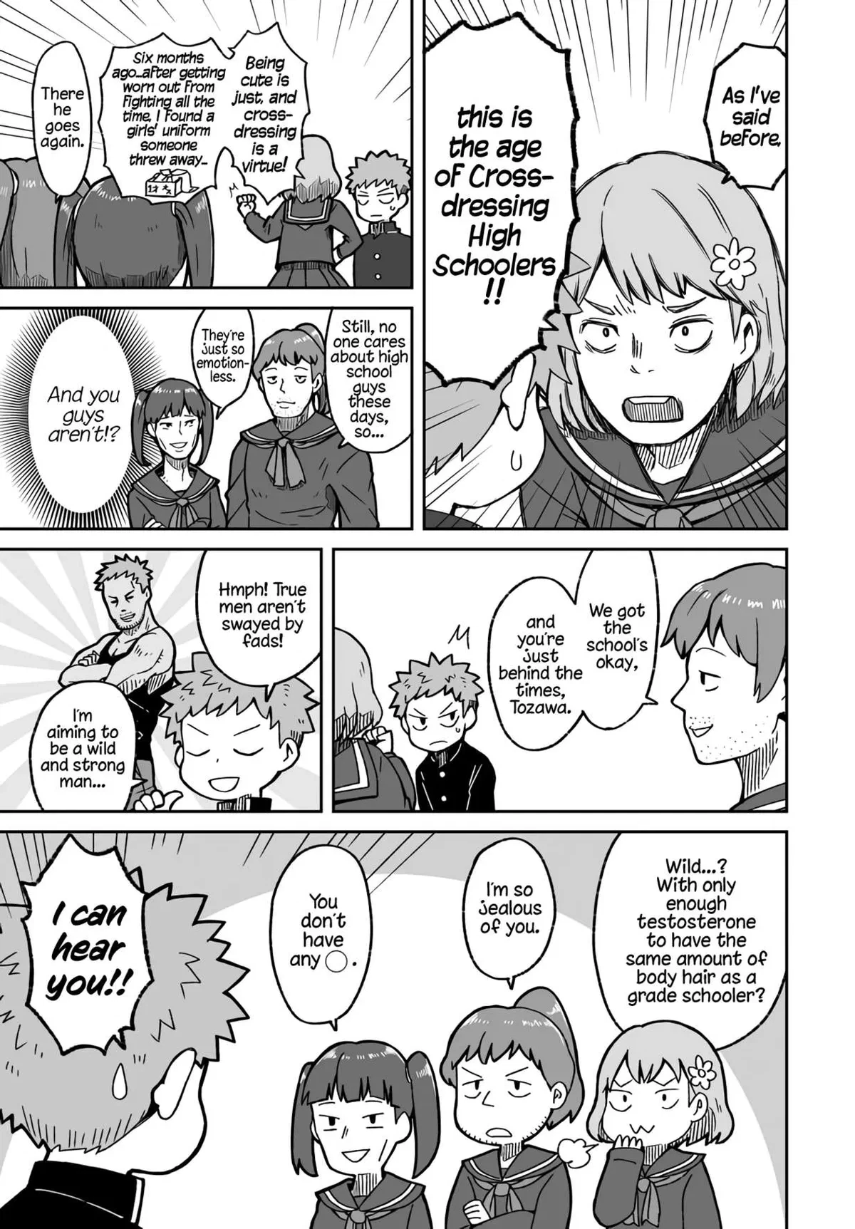 Chapter 7, page 29
