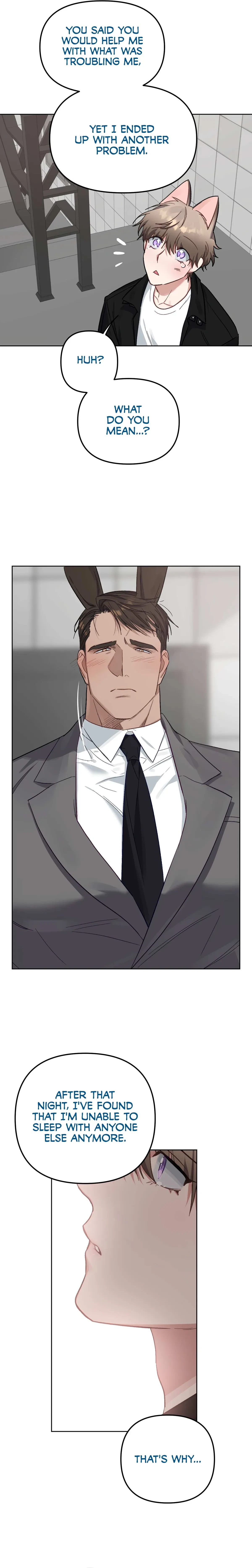Chapter 7, page 30