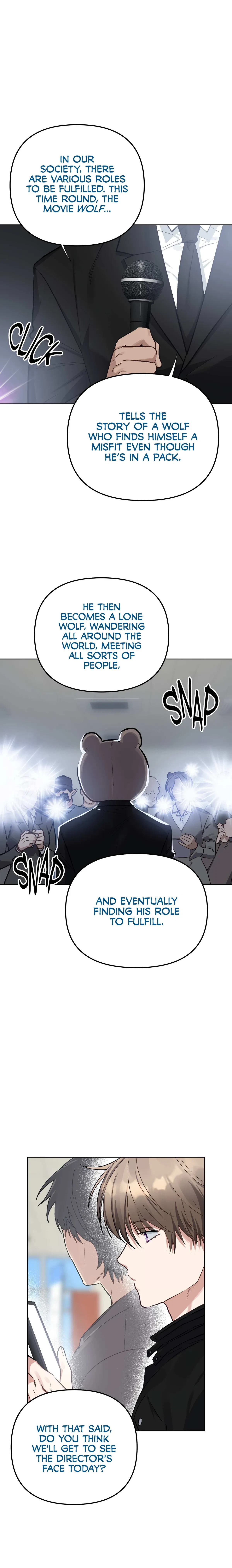 Chapter 7, page 4