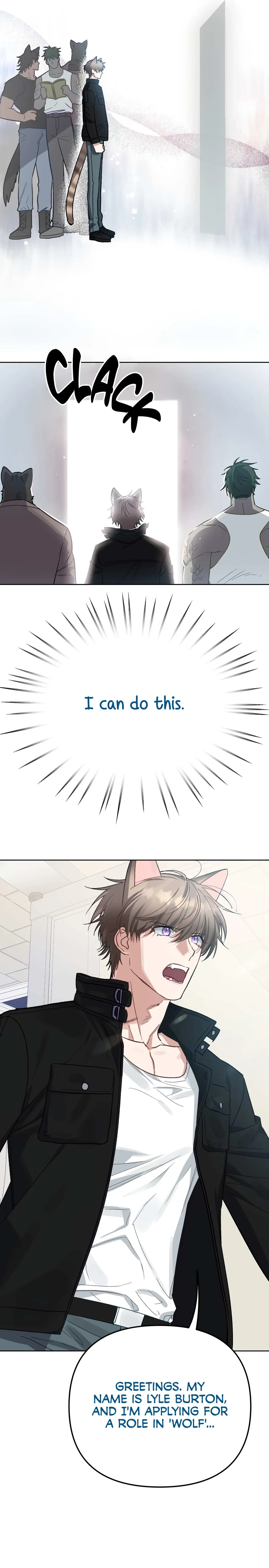 Chapter 7, page 6