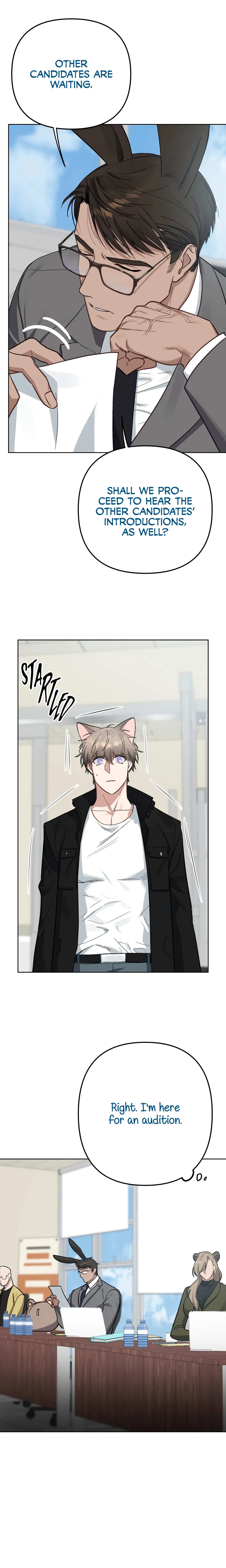 Chapter 7, page 9