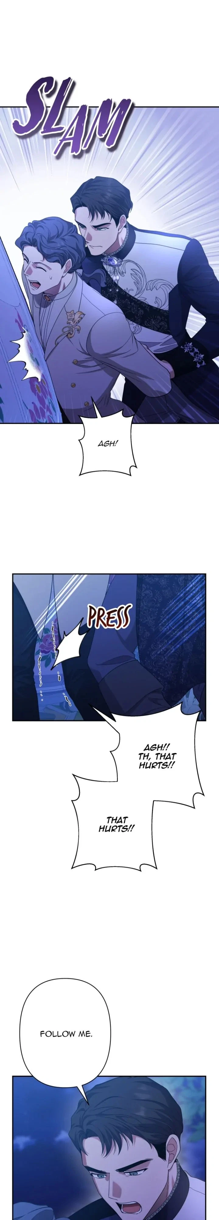 Chapter 74, page 10