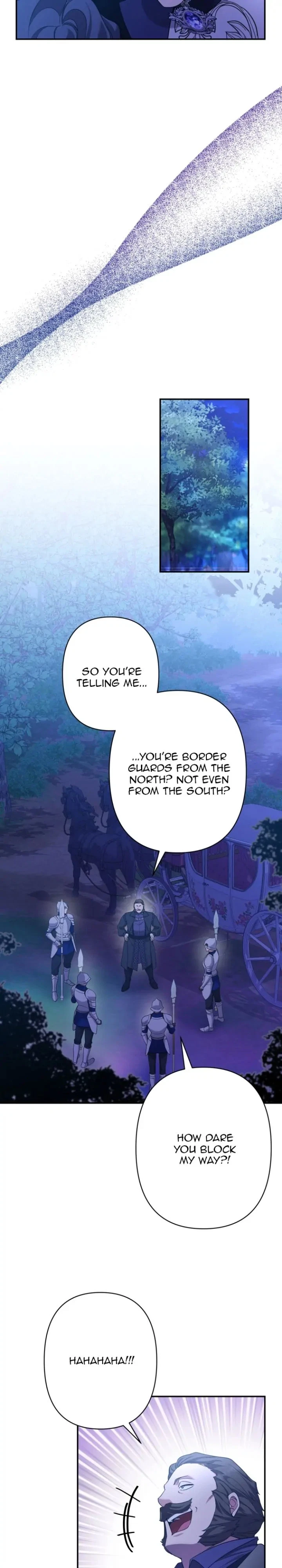 Chapter 74, page 11
