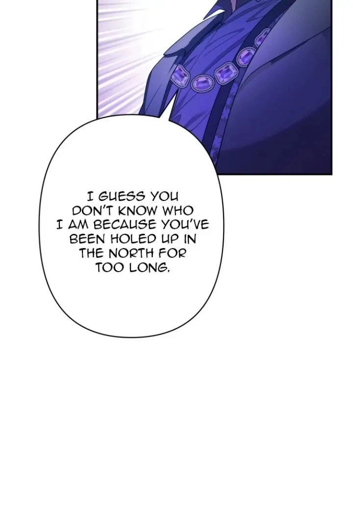 Chapter 74, page 12
