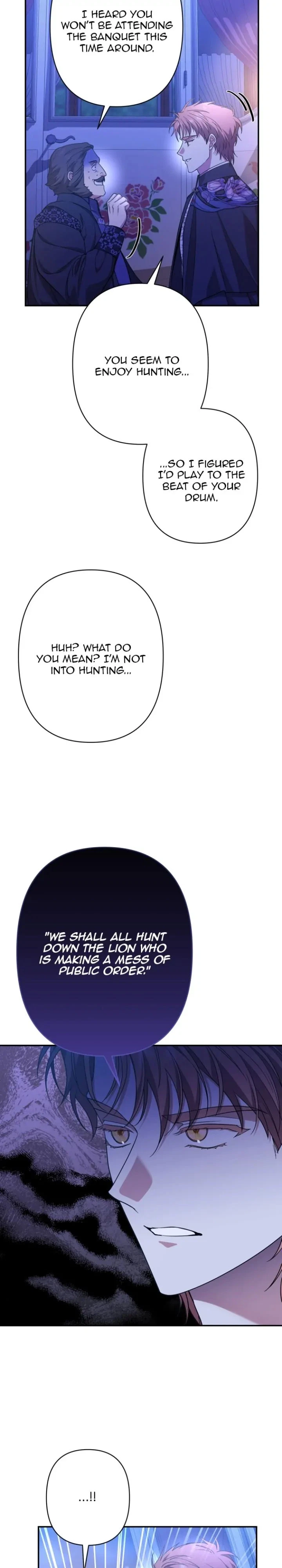 Chapter 74, page 14