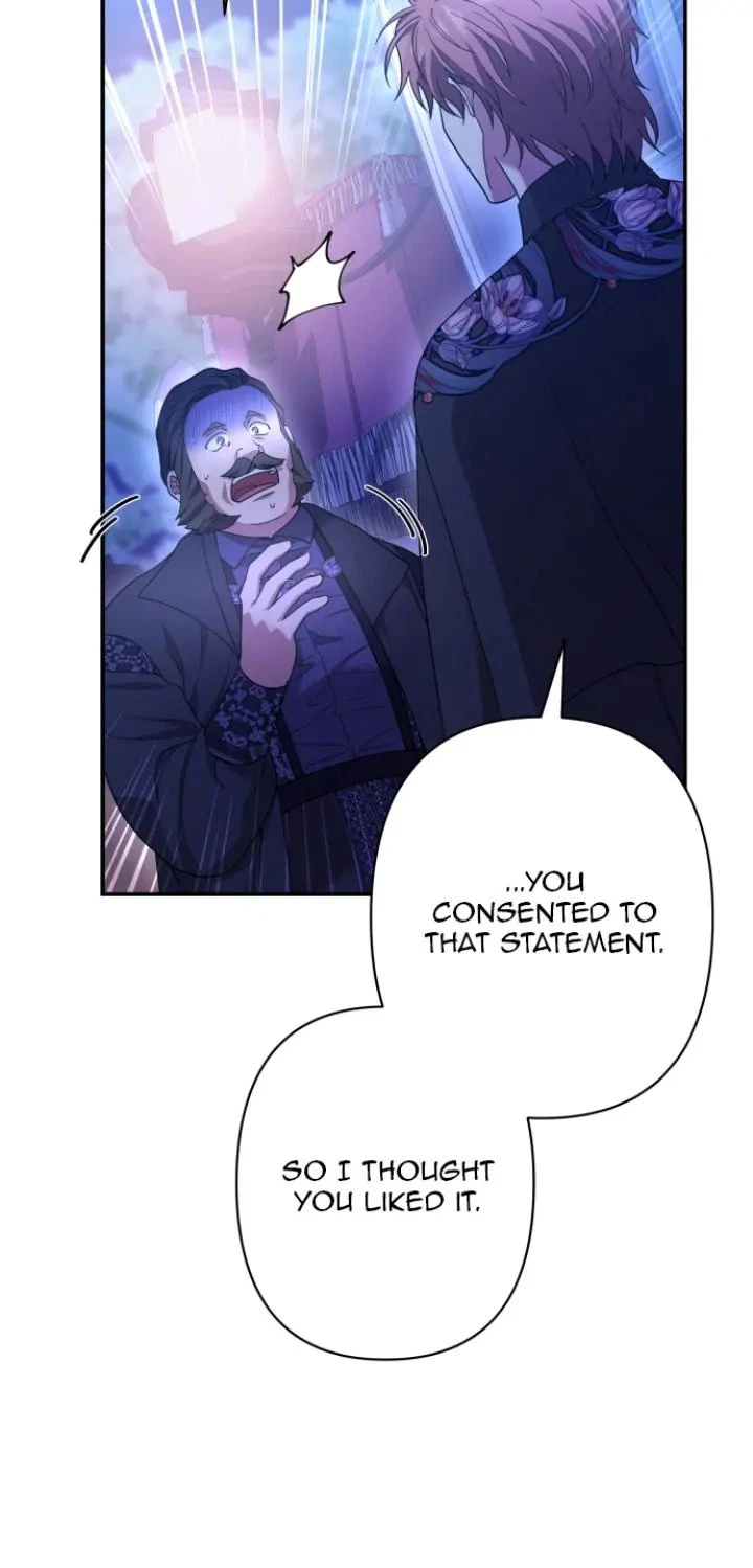 Chapter 74, page 15