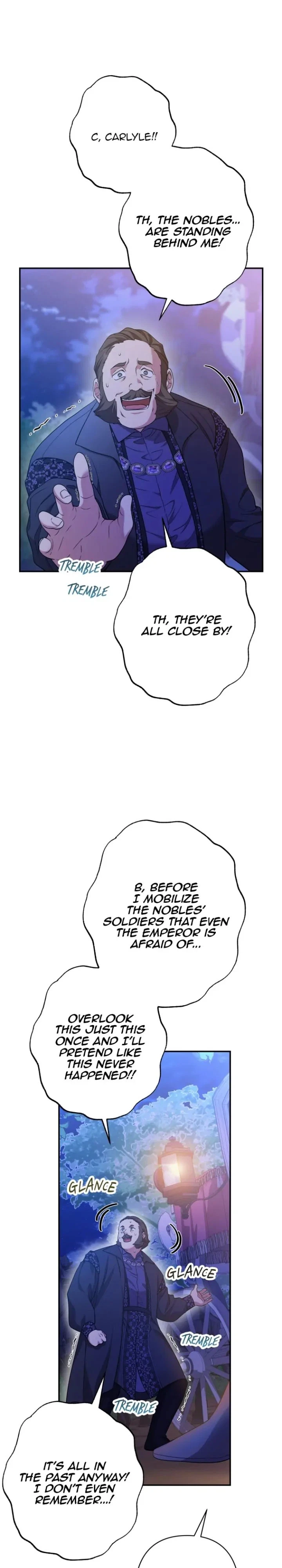 Chapter 74, page 16