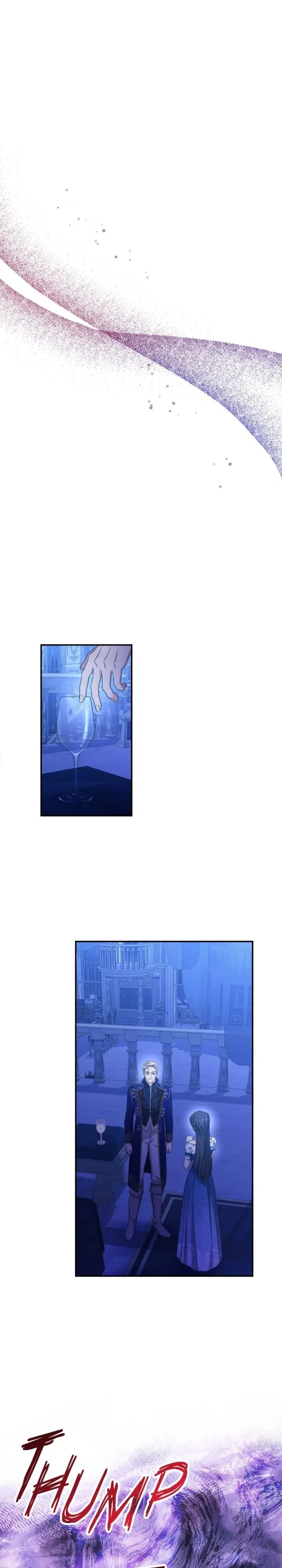 Chapter 74, page 20