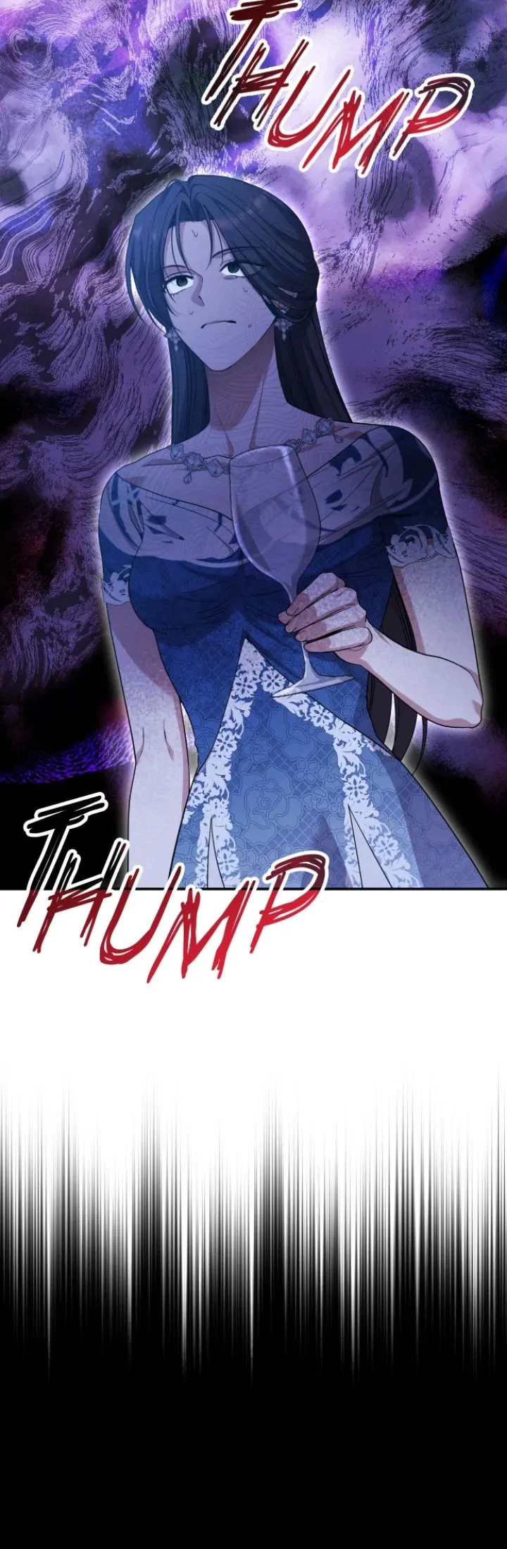 Chapter 74, page 21