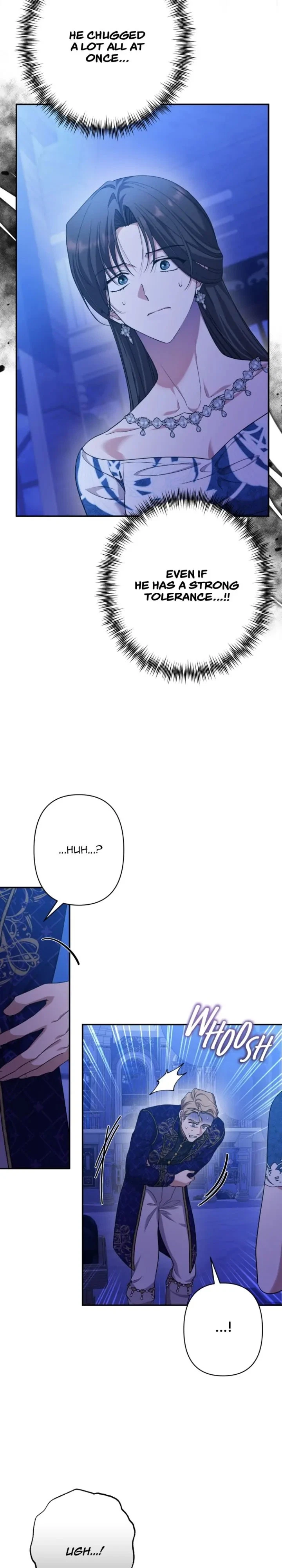 Chapter 74, page 23