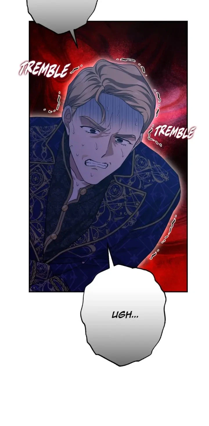 Chapter 74, page 24