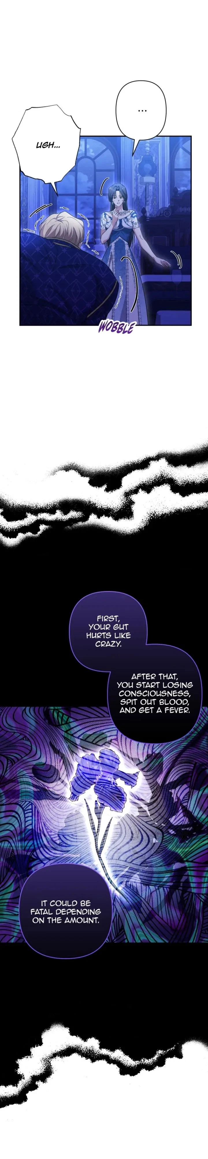 Chapter 74, page 25