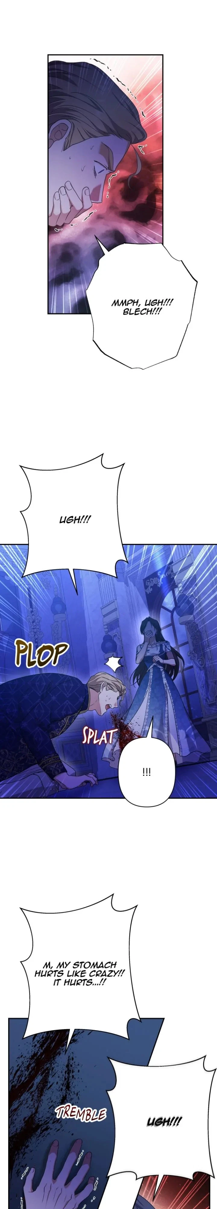 Chapter 74, page 26