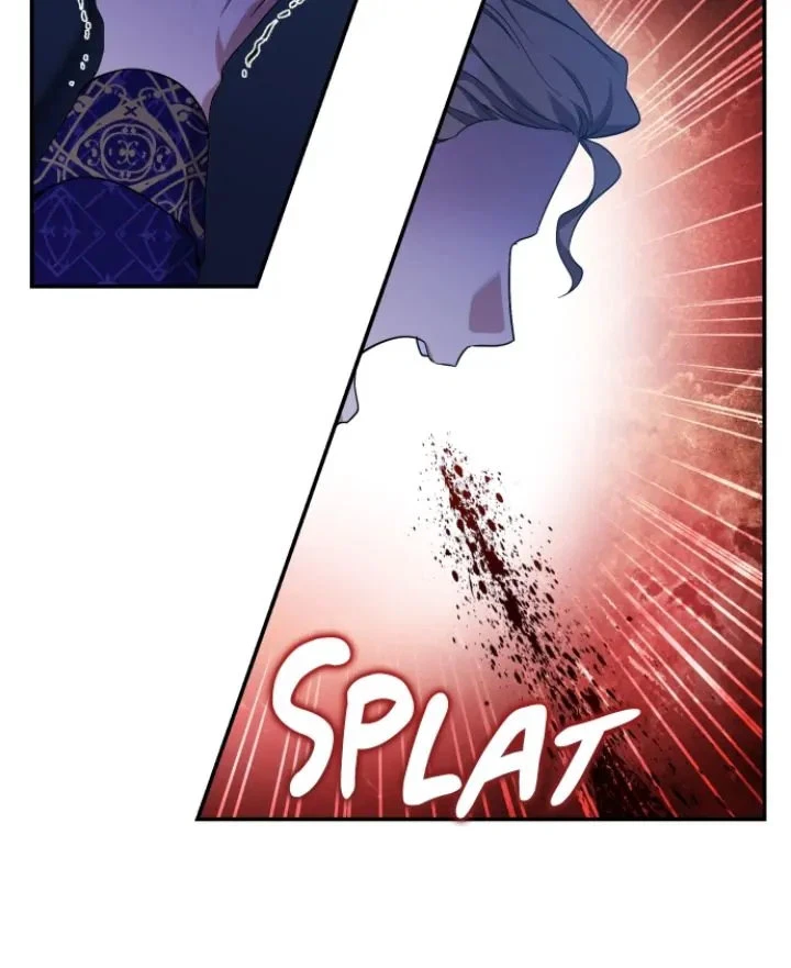 Chapter 74, page 27