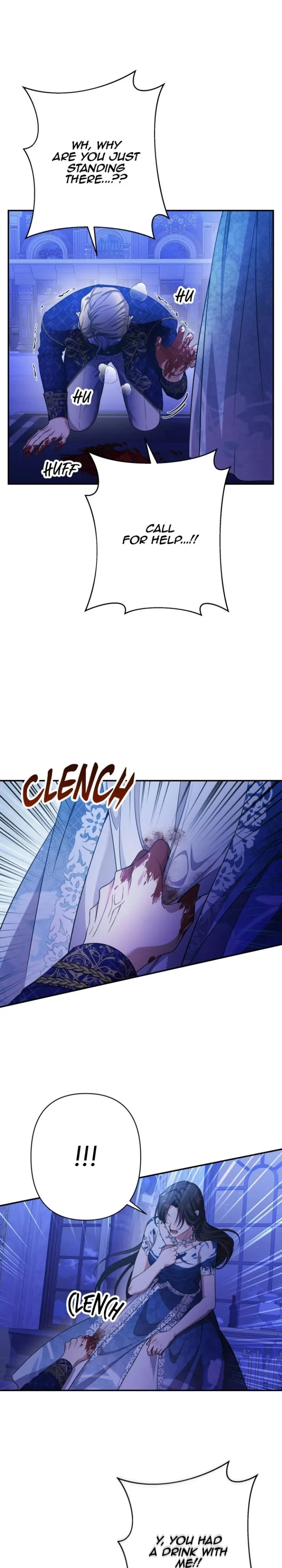 Chapter 74, page 28