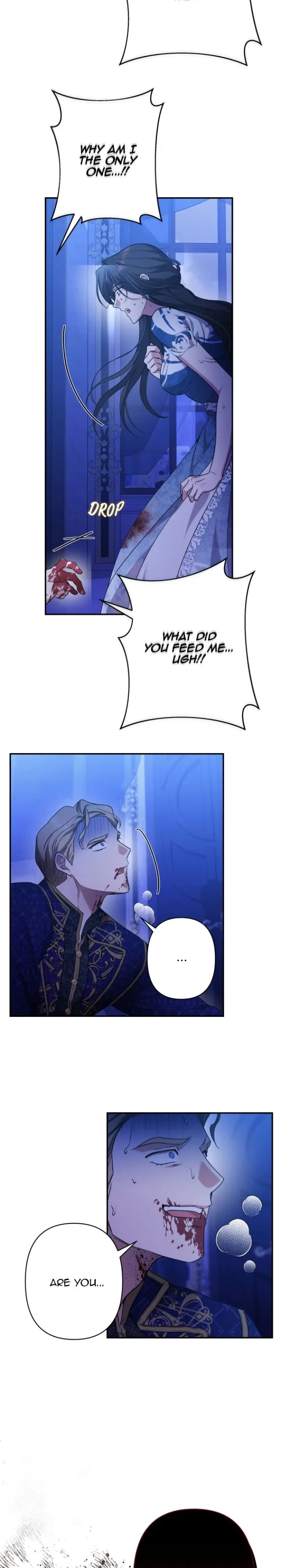 Chapter 74, page 29