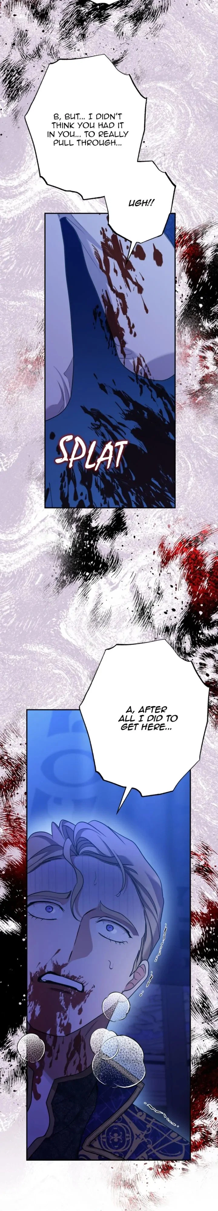 Chapter 74, page 32