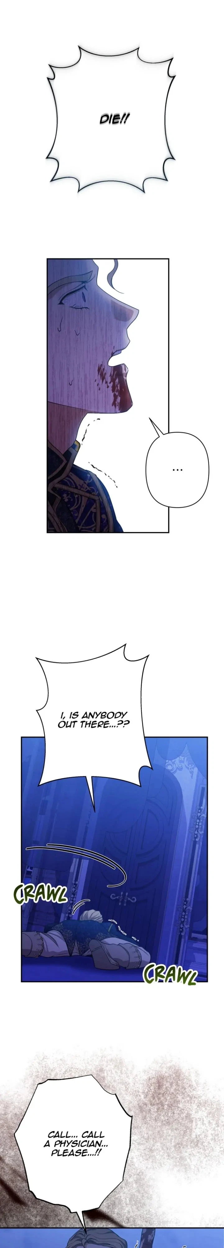 Chapter 74, page 35