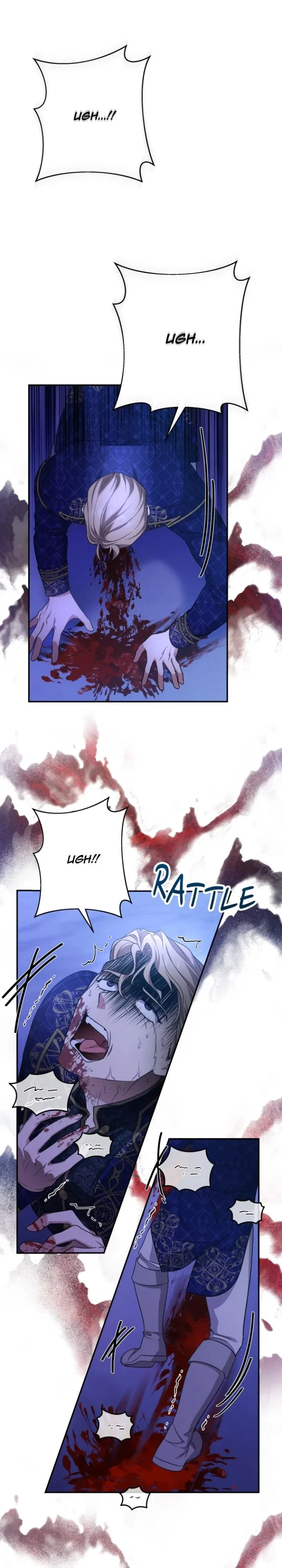 Chapter 74, page 37