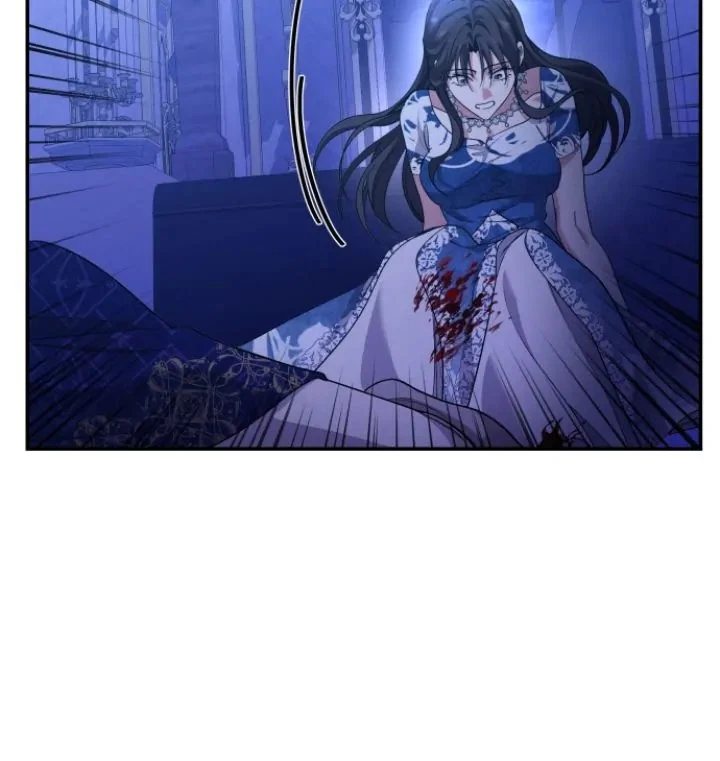 Chapter 74, page 39