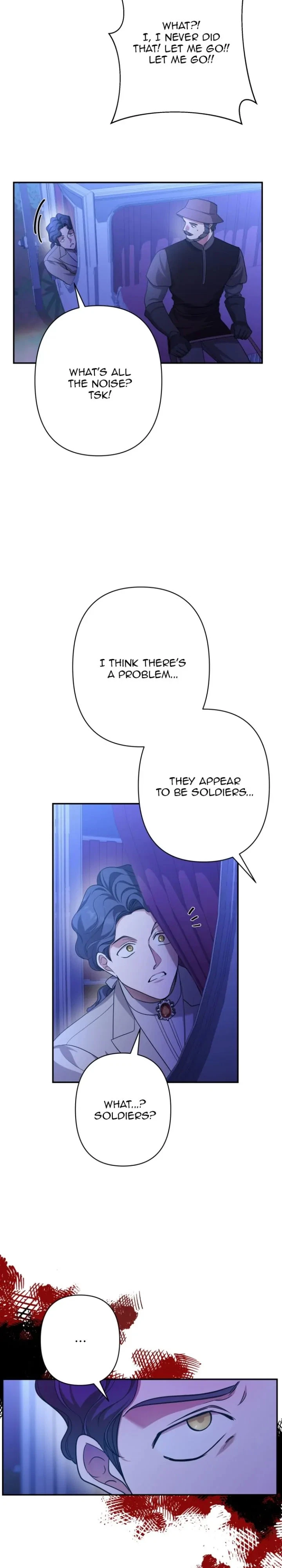 Chapter 74, page 5