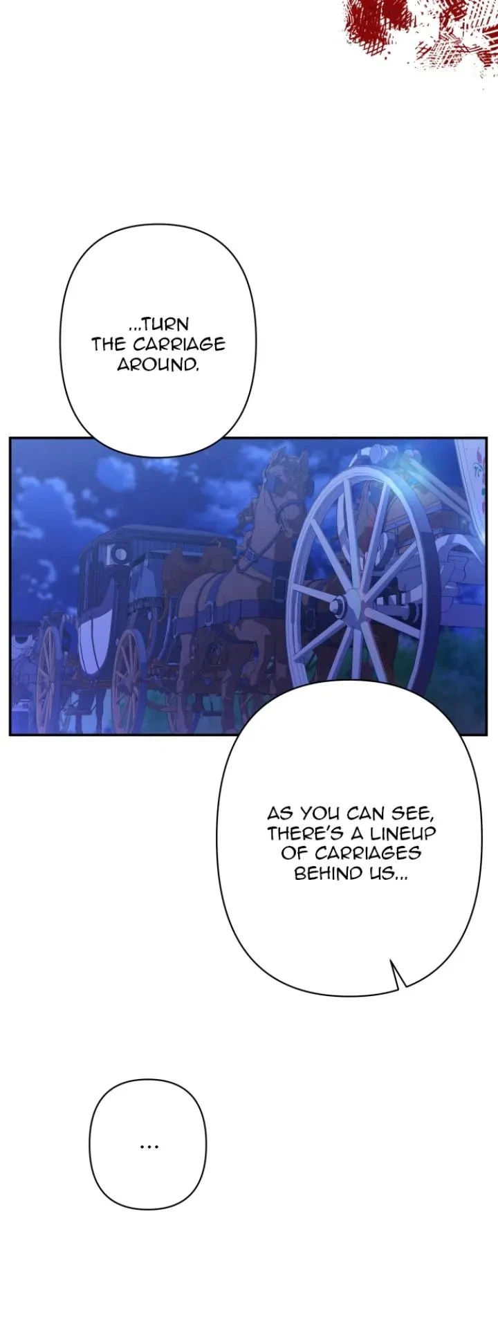 Chapter 74, page 6