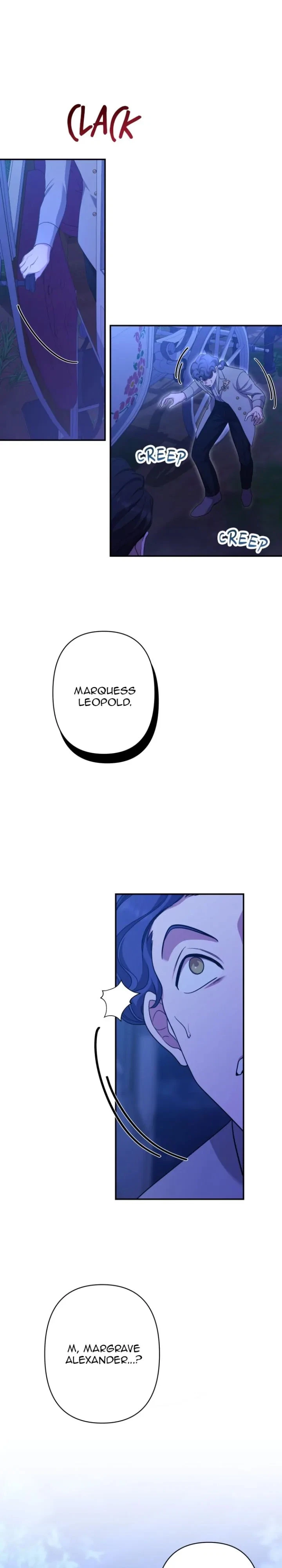 Chapter 74, page 7