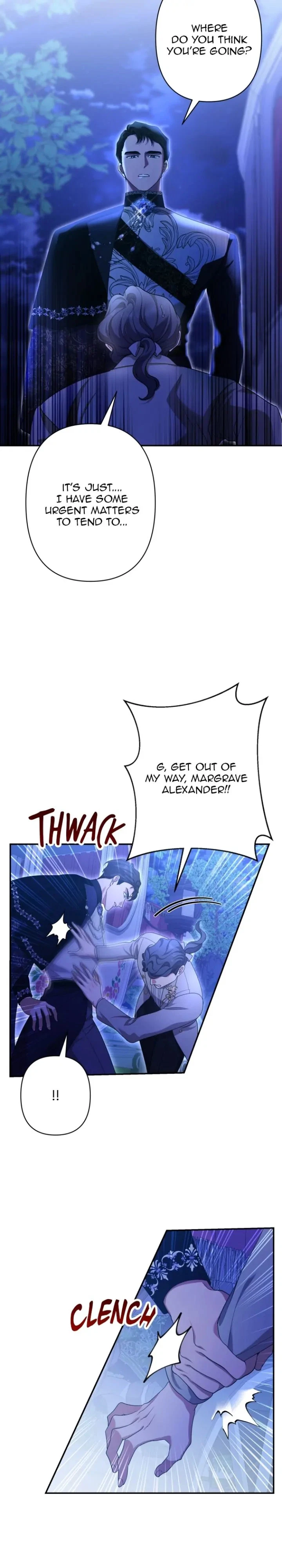 Chapter 74, page 8