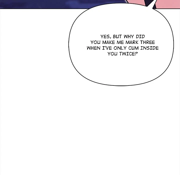 Chapter 6, page 103