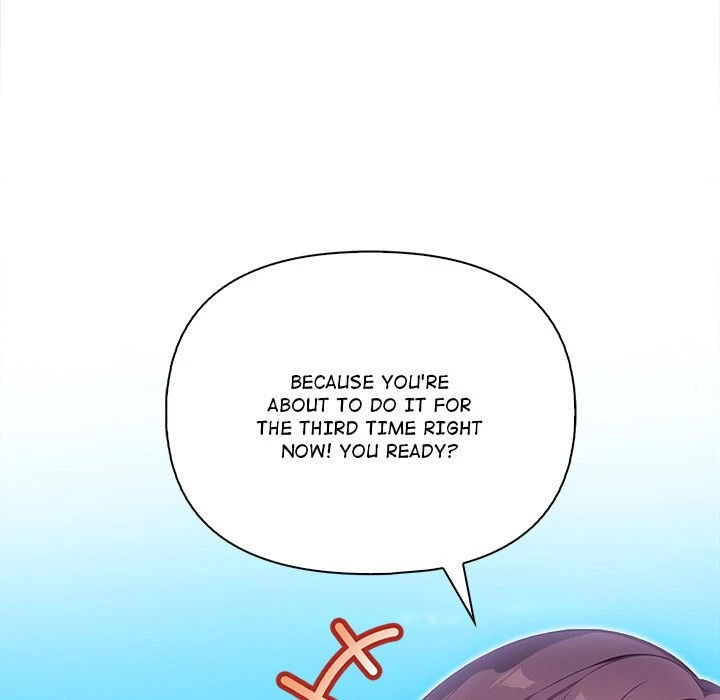 Chapter 6, page 104