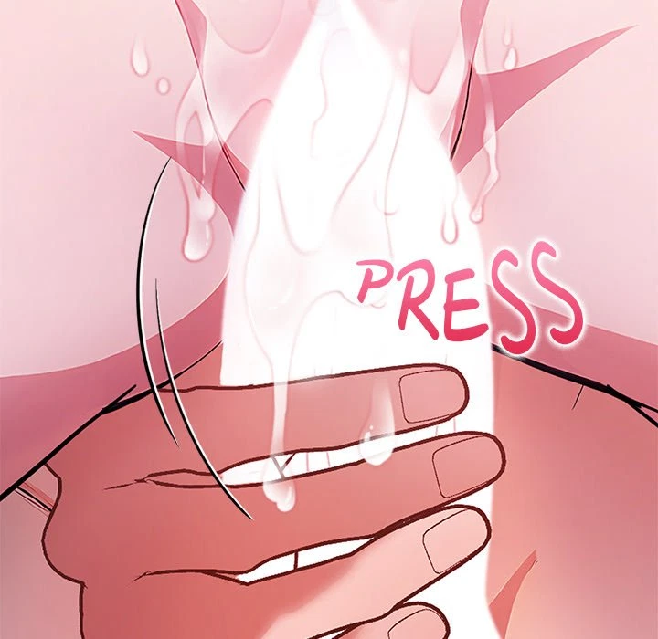 Chapter 6, page 110