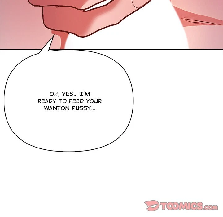 Chapter 6, page 111