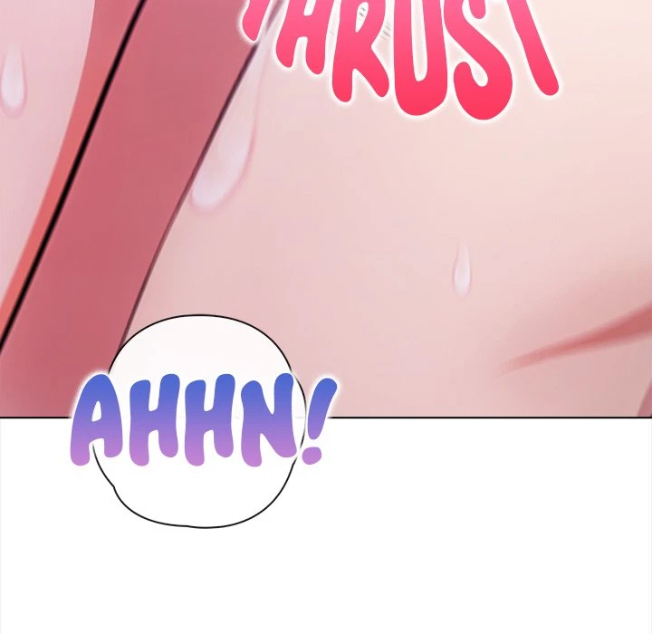 Chapter 6, page 114