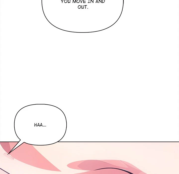 Chapter 6, page 123
