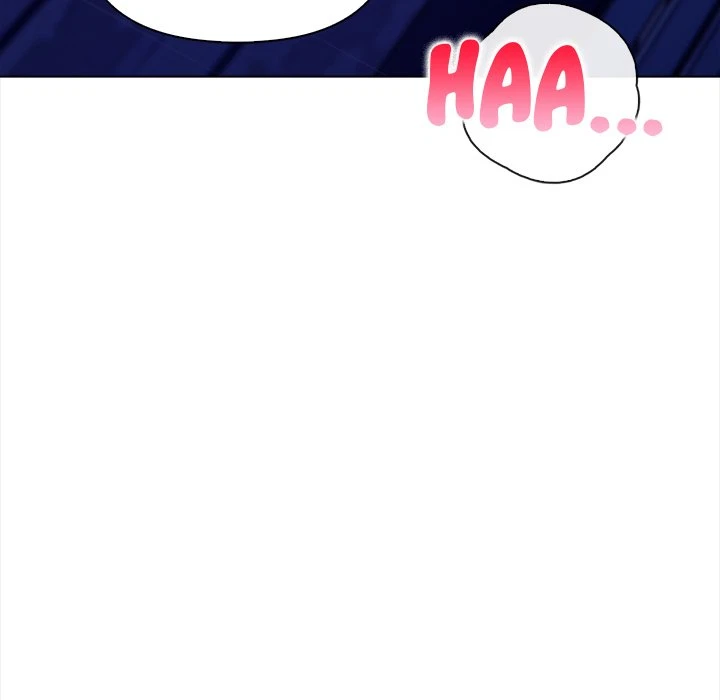 Chapter 6, page 128