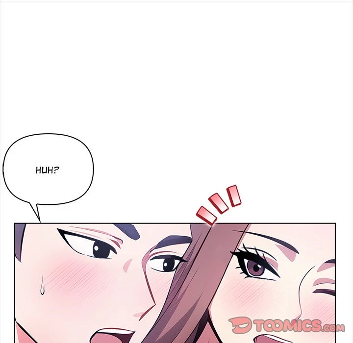 Chapter 6, page 129