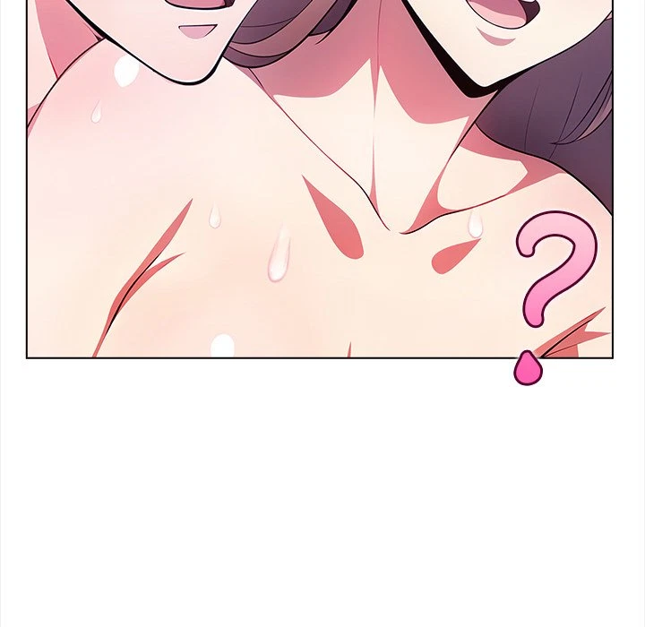 Chapter 6, page 130