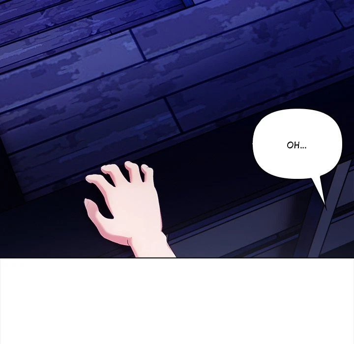 Chapter 6, page 134