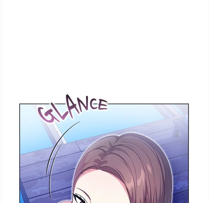 Chapter 6, page 135