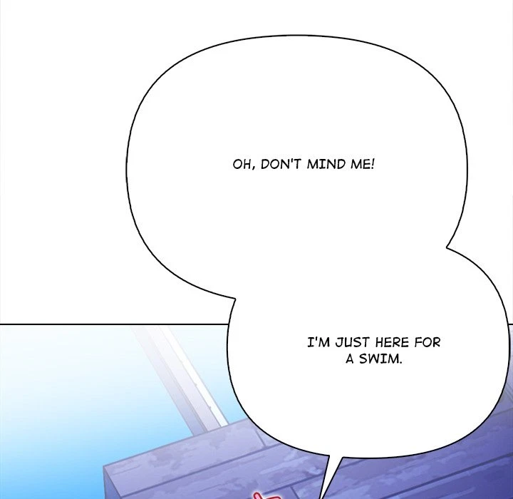 Chapter 6, page 139