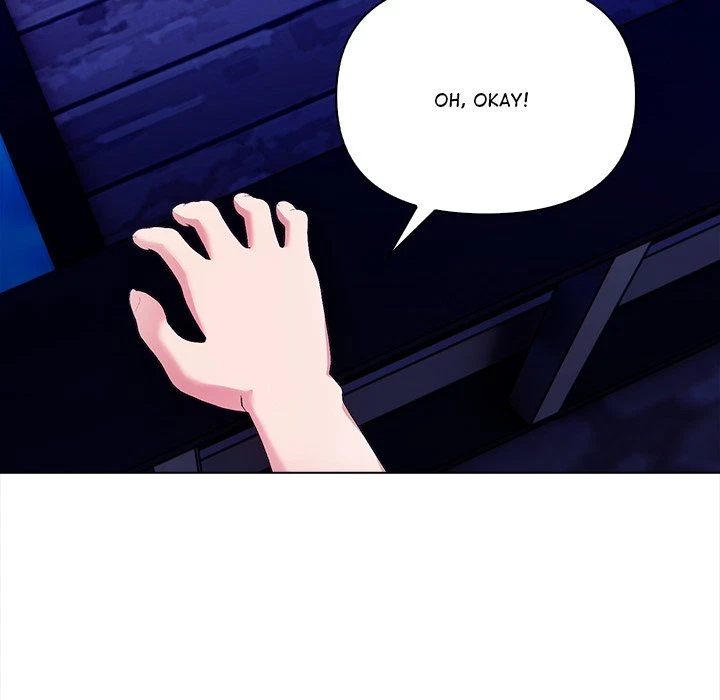 Chapter 6, page 141