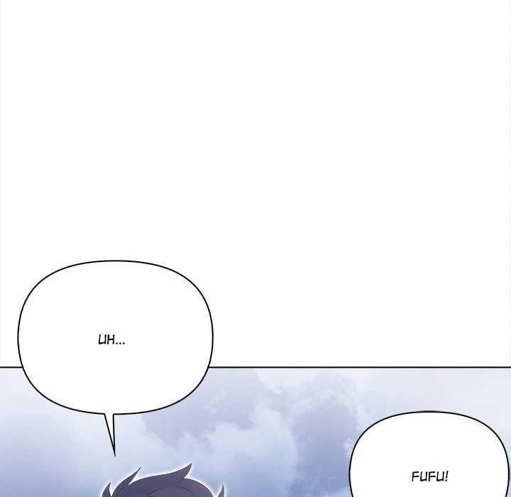 Chapter 6, page 142