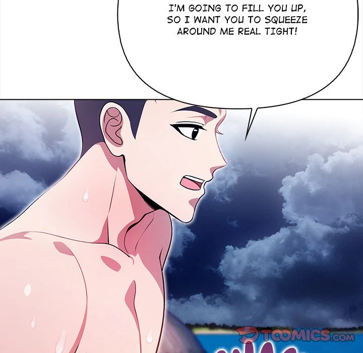 Chapter 6, page 156