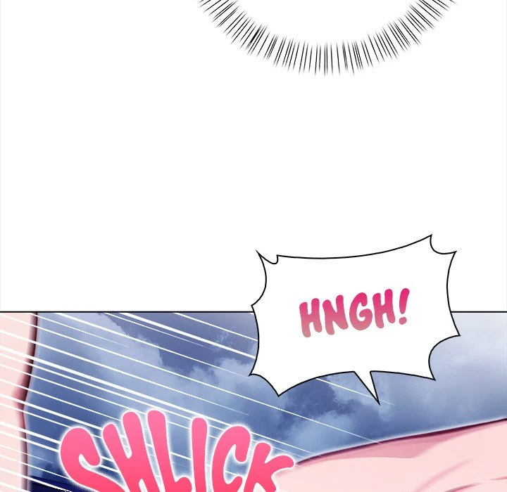 Chapter 6, page 158